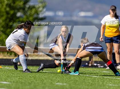 Thumbnail 1 in Poudre School District @ Pine Creek photogallery.