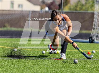 Thumbnail 3 in Poudre School District @ Pine Creek photogallery.