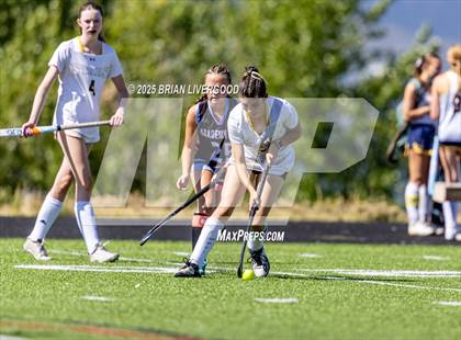 Thumbnail 2 in Poudre School District @ Pine Creek photogallery.