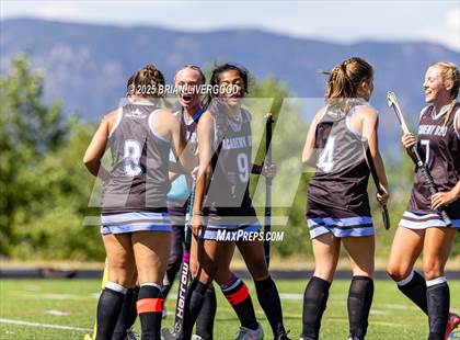 Thumbnail 2 in Poudre School District @ Pine Creek photogallery.