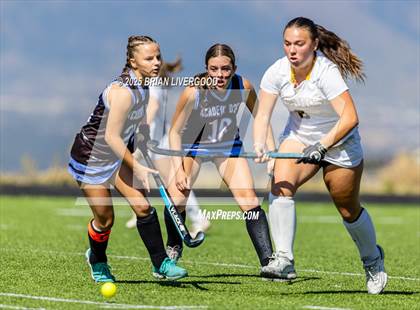 Thumbnail 1 in Poudre School District @ Pine Creek photogallery.