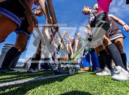 Thumbnail 2 in Poudre School District @ Pine Creek photogallery.