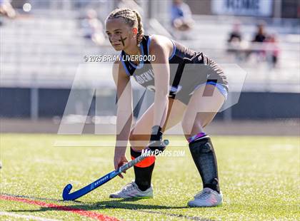 Thumbnail 2 in Poudre School District @ Pine Creek photogallery.