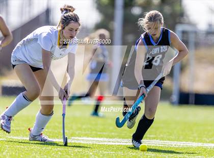 Thumbnail 3 in Poudre School District @ Pine Creek photogallery.