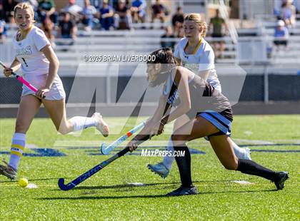 Thumbnail 1 in Poudre School District @ Pine Creek photogallery.
