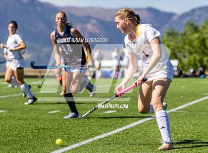 Thumbnail 1 in Poudre School District @ Pine Creek photogallery.