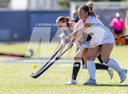 Thumbnail 2 in Poudre School District @ Pine Creek photogallery.