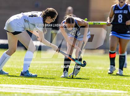 Thumbnail 3 in Poudre School District @ Pine Creek photogallery.