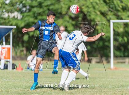 Thumbnail 3 in North Arlington @ Wood-Ridge photogallery.