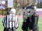 Photo from the gallery "Fairfax @ Lake Braddock (VHSL Region Final Class 6C)"