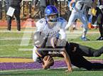 Photo from the gallery "Fairfax @ Lake Braddock (VHSL Region Final Class 6C)"