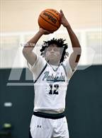 Photo from the gallery "Palisades vs. Dreher (at Independence)"