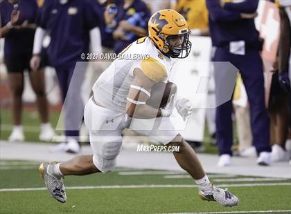 Thumbnail 1 in McKinney @ Marcus photogallery.