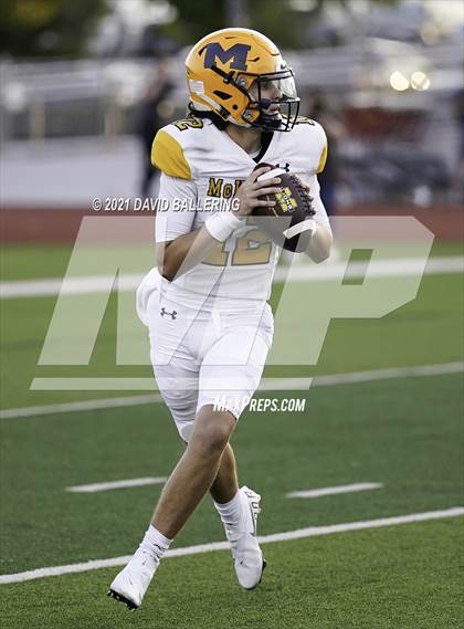 Thumbnail 2 in McKinney @ Marcus photogallery.