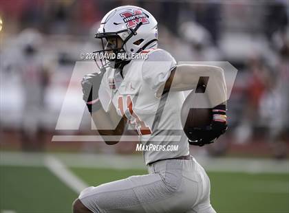 Thumbnail 3 in McKinney @ Marcus photogallery.
