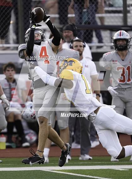 Thumbnail 3 in McKinney @ Marcus photogallery.