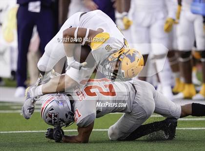 Thumbnail 2 in McKinney @ Marcus photogallery.