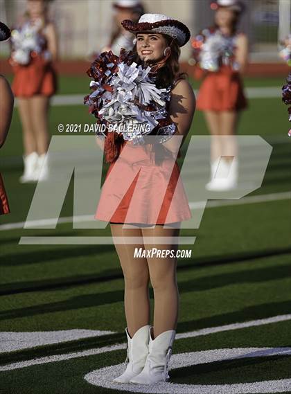 Thumbnail 3 in McKinney @ Marcus photogallery.