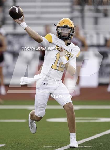 Thumbnail 2 in McKinney @ Marcus photogallery.