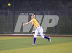 Photo from the gallery "Orangefield @ Lufkin"