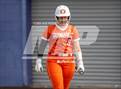 Photo from the gallery "Orangefield @ Lufkin"