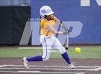 Photo from the gallery "Orangefield @ Lufkin"