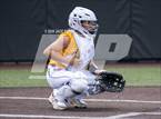 Photo from the gallery "Orangefield @ Lufkin"
