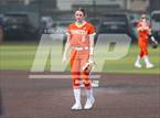 Photo from the gallery "Orangefield @ Lufkin"