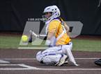 Photo from the gallery "Orangefield @ Lufkin"