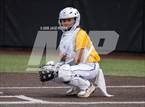 Photo from the gallery "Orangefield @ Lufkin"