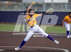 Photo from the gallery "Orangefield @ Lufkin"
