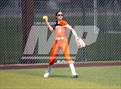 Photo from the gallery "Orangefield @ Lufkin"