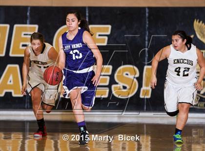 Thumbnail 1 in Johansen @ Enochs photogallery.