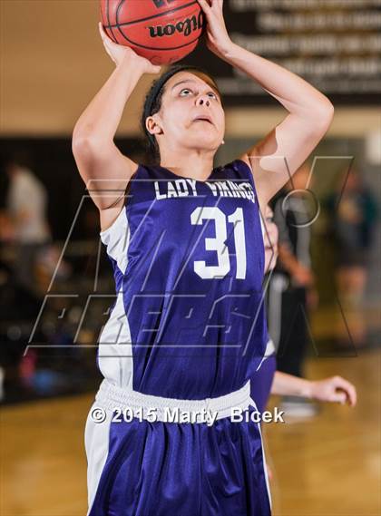 Thumbnail 1 in Johansen @ Enochs photogallery.