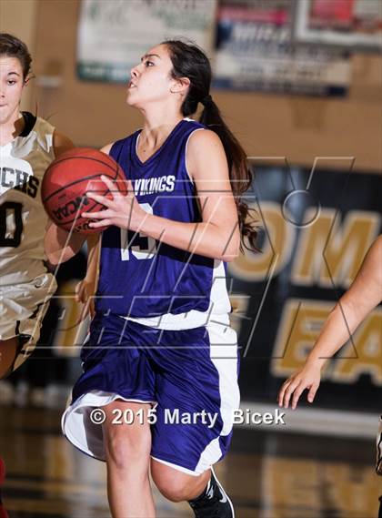 Thumbnail 2 in Johansen @ Enochs photogallery.