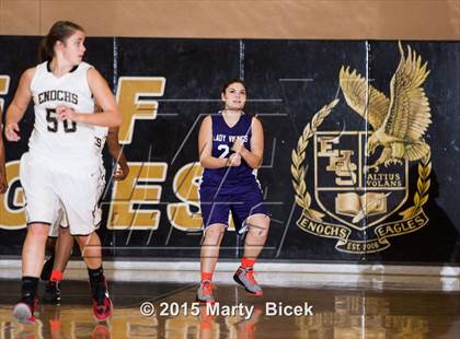 Thumbnail 3 in Johansen @ Enochs photogallery.