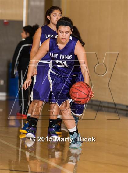 Thumbnail 2 in Johansen @ Enochs photogallery.
