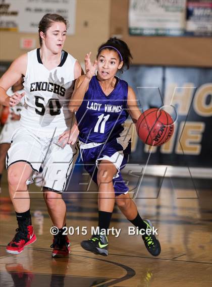 Thumbnail 2 in Johansen @ Enochs photogallery.