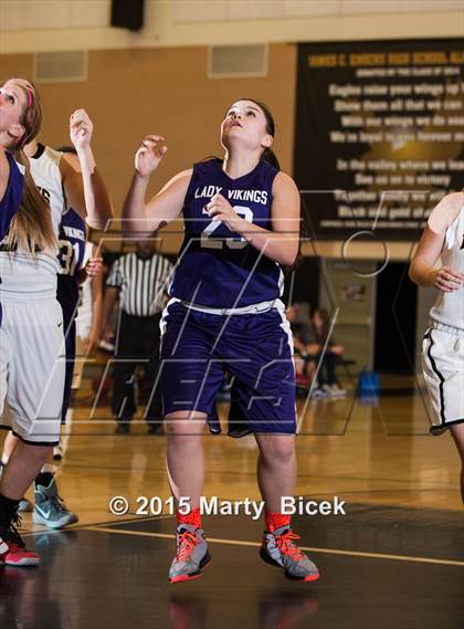 Thumbnail 1 in Johansen @ Enochs photogallery.