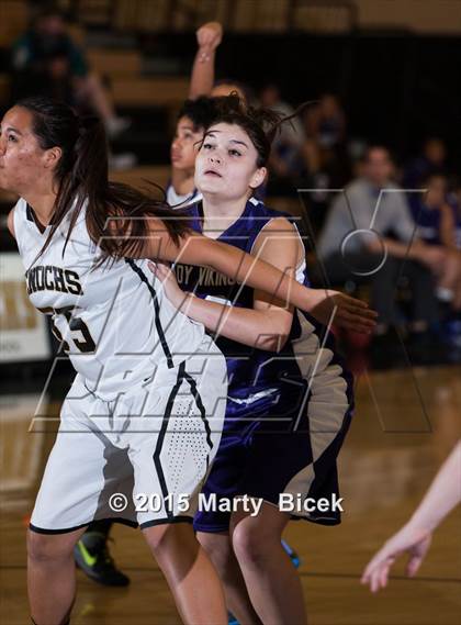 Thumbnail 3 in Johansen @ Enochs photogallery.