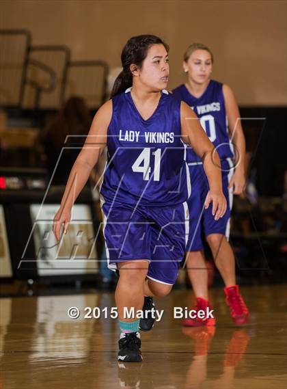 Thumbnail 2 in Johansen @ Enochs photogallery.