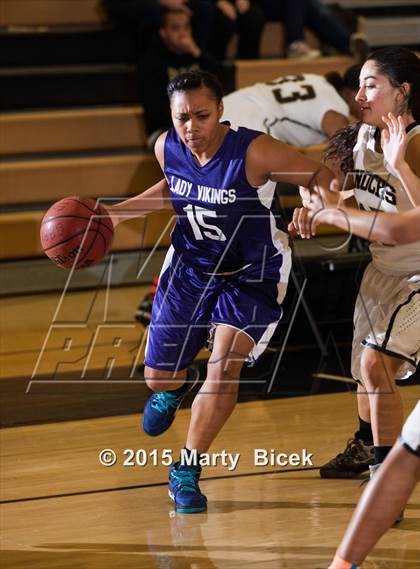 Thumbnail 2 in Johansen @ Enochs photogallery.