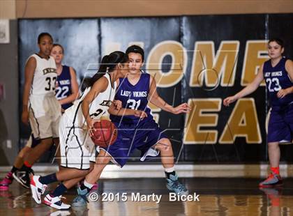 Thumbnail 3 in Johansen @ Enochs photogallery.