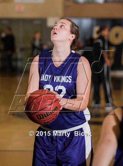 Thumbnail 1 in Johansen @ Enochs photogallery.