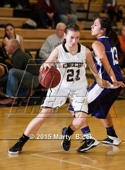 Thumbnail 2 in Johansen @ Enochs photogallery.