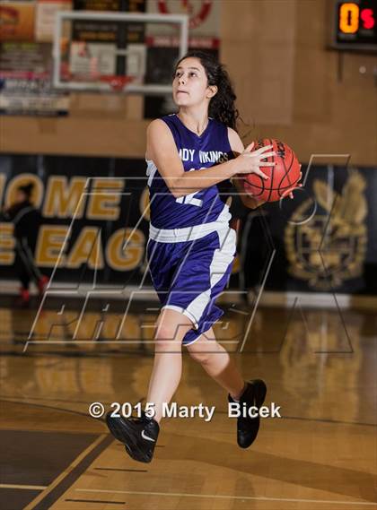 Thumbnail 1 in Johansen @ Enochs photogallery.