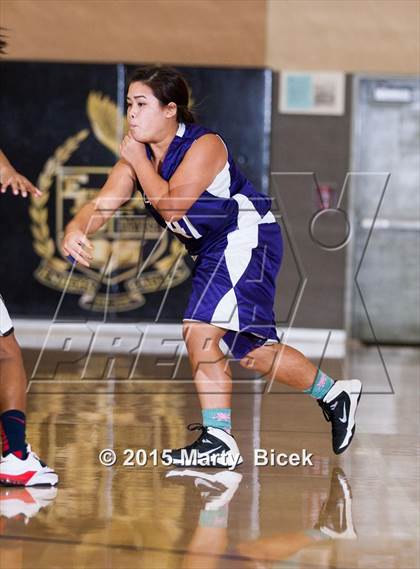Thumbnail 1 in Johansen @ Enochs photogallery.