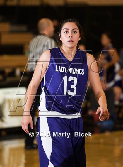 Thumbnail 1 in Johansen @ Enochs photogallery.