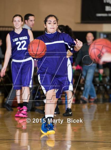 Thumbnail 3 in Johansen @ Enochs photogallery.
