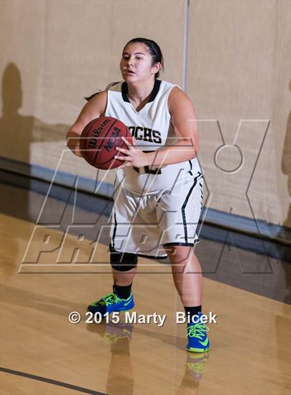 Thumbnail 1 in Johansen @ Enochs photogallery.